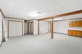 1025 Lancewood Drive - Photo 28