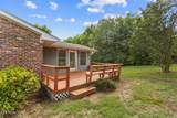 1025 Lancewood Drive - Photo 29