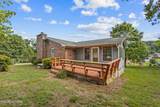 1025 Lancewood Drive - Photo 30