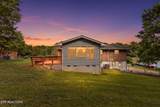 1025 Lancewood Drive - Photo 4