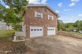 1025 Lancewood Drive - Photo 32