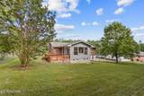 1025 Lancewood Drive - Photo 33