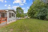 1025 Lancewood Drive - Photo 34