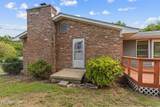 1025 Lancewood Drive - Photo 35