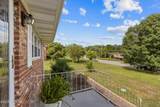 1025 Lancewood Drive - Photo 37