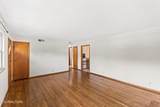 1025 Lancewood Drive - Photo 38