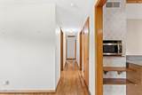 1025 Lancewood Drive - Photo 39
