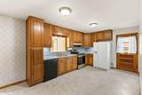 1025 Lancewood Drive - Photo 40
