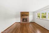 1025 Lancewood Drive - Photo 5