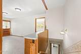 1025 Lancewood Drive - Photo 41