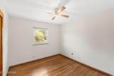 1025 Lancewood Drive - Photo 42