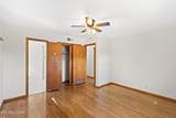 1025 Lancewood Drive - Photo 43
