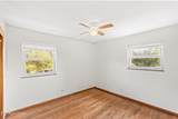 1025 Lancewood Drive - Photo 44