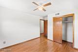 1025 Lancewood Drive - Photo 45