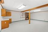 1025 Lancewood Drive - Photo 46