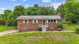 1025 Lancewood Drive - Photo 47