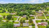 1025 Lancewood Drive - Photo 49