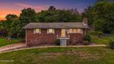 1025 Lancewood Drive - Photo 52