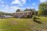 1025 Lancewood Drive - Photo 53