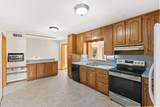 1025 Lancewood Drive - Photo 7