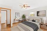 1025 Lancewood Drive - Photo 8