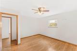1025 Lancewood Drive - Photo 9