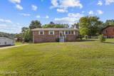 1025 Lancewood Drive - Photo 10