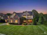 4105 Banner Square Ln - Photo 1