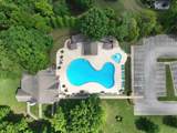 4105 Banner Square Ln - Photo 14