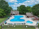 4105 Banner Square Ln - Photo 15