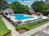 4105 Banner Square Ln - Photo 16
