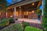 4105 Banner Square Ln - Photo 19