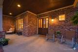 4105 Banner Square Ln - Photo 20