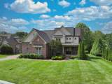 4105 Banner Square Ln - Photo 3