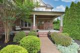 4105 Banner Square Ln - Photo 21