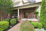 4105 Banner Square Ln - Photo 22