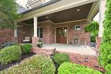 4105 Banner Square Ln - Photo 23