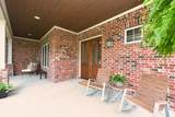 4105 Banner Square Ln - Photo 24
