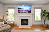4105 Banner Square Ln - Photo 28