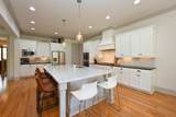 4105 Banner Square Ln - Photo 36
