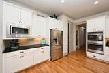 4105 Banner Square Ln - Photo 37