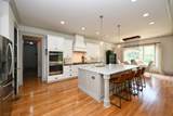 4105 Banner Square Ln - Photo 38