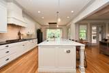 4105 Banner Square Ln - Photo 39