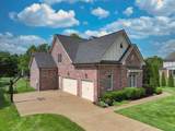 4105 Banner Square Ln - Photo 5