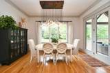 4105 Banner Square Ln - Photo 41