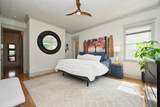4105 Banner Square Ln - Photo 42