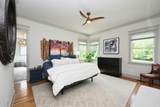 4105 Banner Square Ln - Photo 43