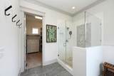 4105 Banner Square Ln - Photo 47