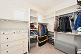 4105 Banner Square Ln - Photo 49