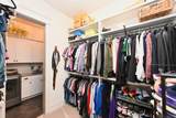 4105 Banner Square Ln - Photo 50